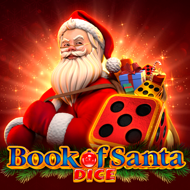 book-of-santa-dice