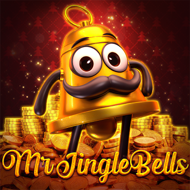 mr_jingle bells