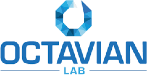 Octavian Lab