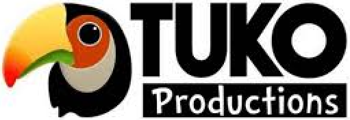 Tuko Productions