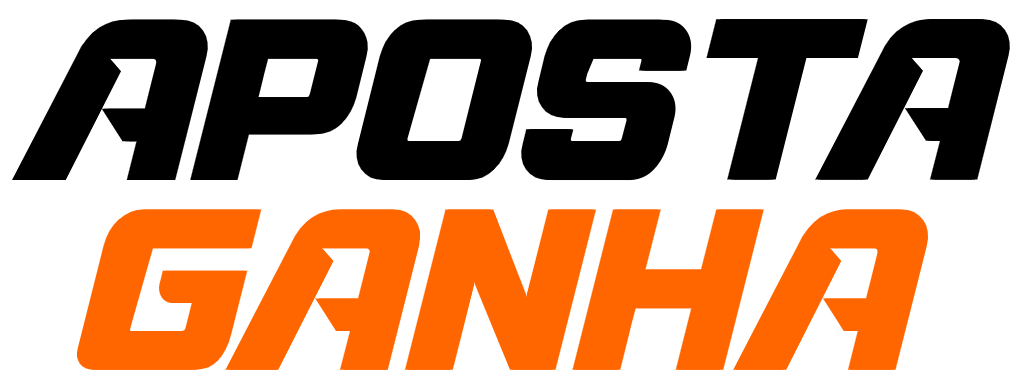 Aposta Ganha