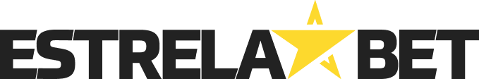 Estrela Bet