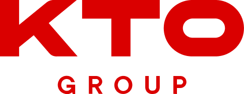 KTO Group