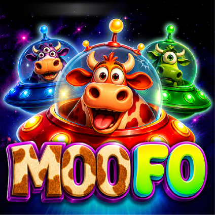 Moofo