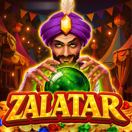 Zalatar