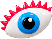 Eye