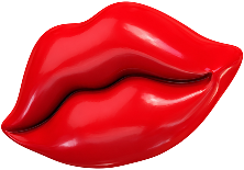 Lips