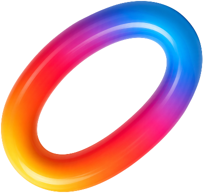 Oval