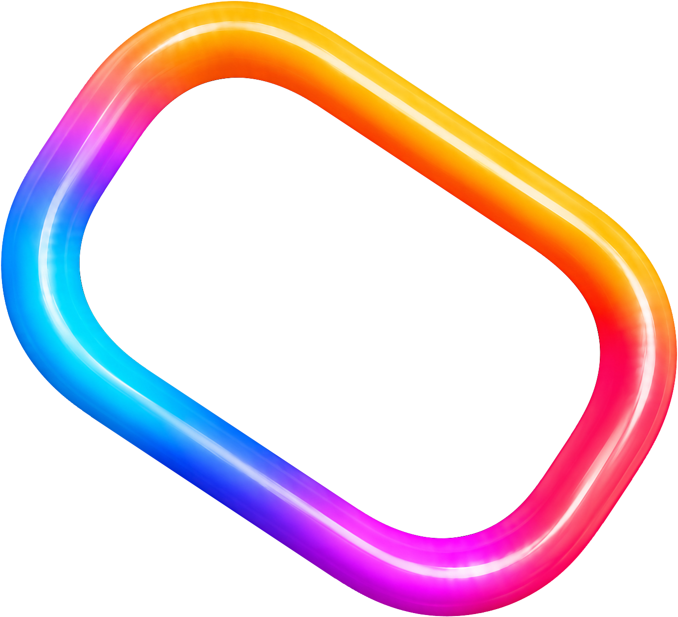 Rectangle
