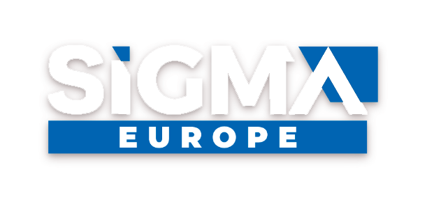 SiGMA Europe