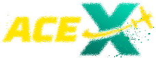 Ace X