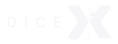 Dice X