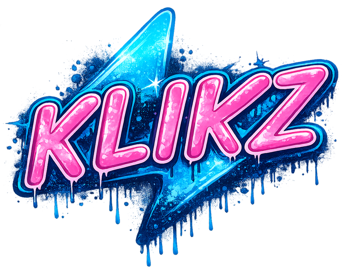 Klikz