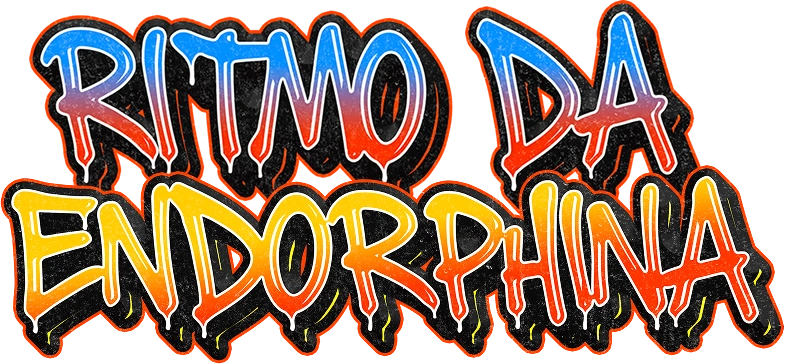 RITMO DA ENDORPHINA