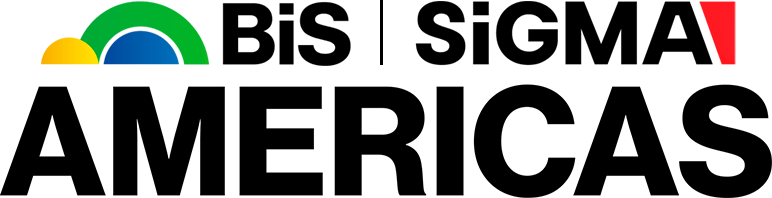 BiS SiGMA Americas 2026