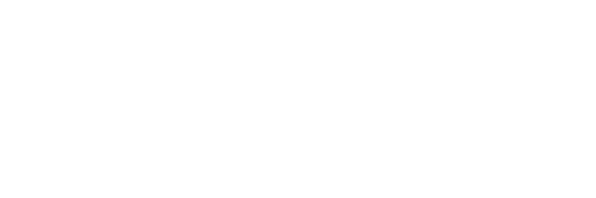 SiGMA Europe