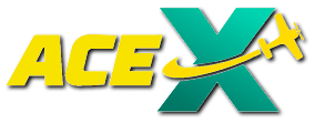 Ace X