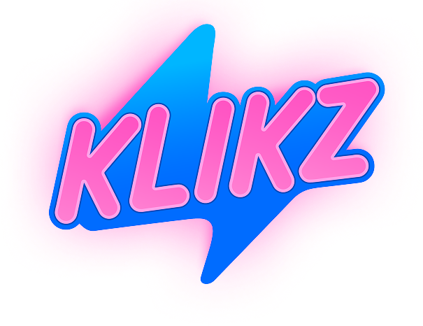 Klikz