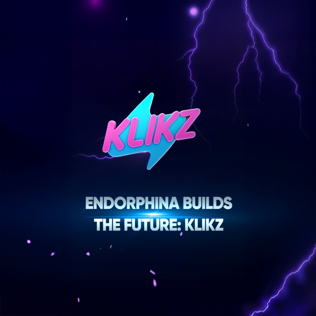KLIKZ