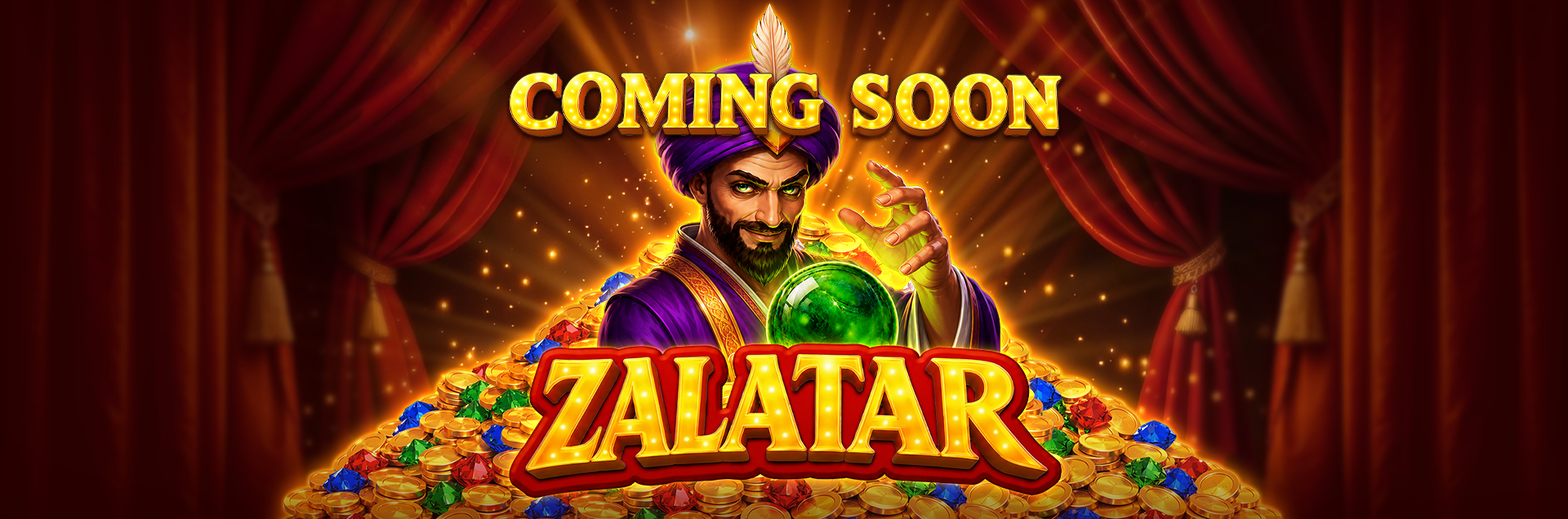 Zalatar
