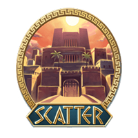 SCATTER