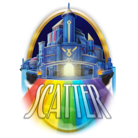 SCATTER