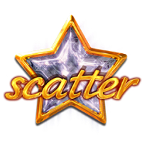 SCATTER