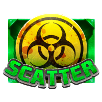 SCATTER