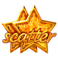 SCATTER