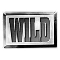 WILD