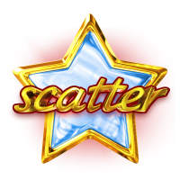 SCATTER