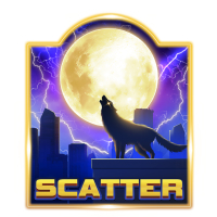 SCATTER