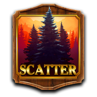 SCATTER