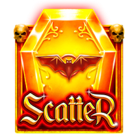 SCATTER