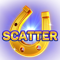 SCATTER