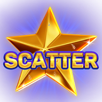 SCATTER