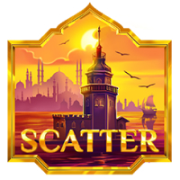 SCATTER