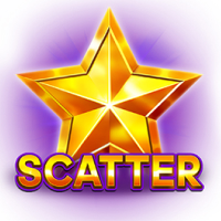 SCATTER
