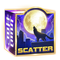 SCATTER