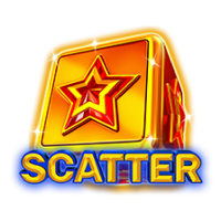 SCATTER