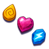 TOKEN