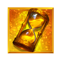 TOP PAYING SYMBOL