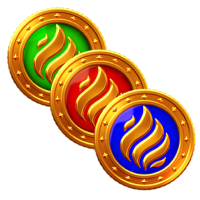 TOKEN