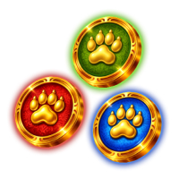 TOKEN