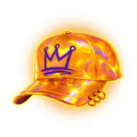TOP PAYING SYMBOL