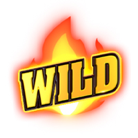 WILD