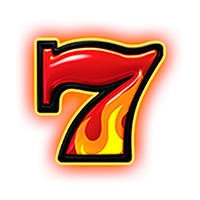 TOP PAYING SYMBOL
