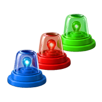 TOKEN