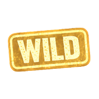 WILD