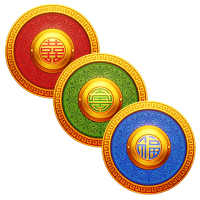 TOKEN